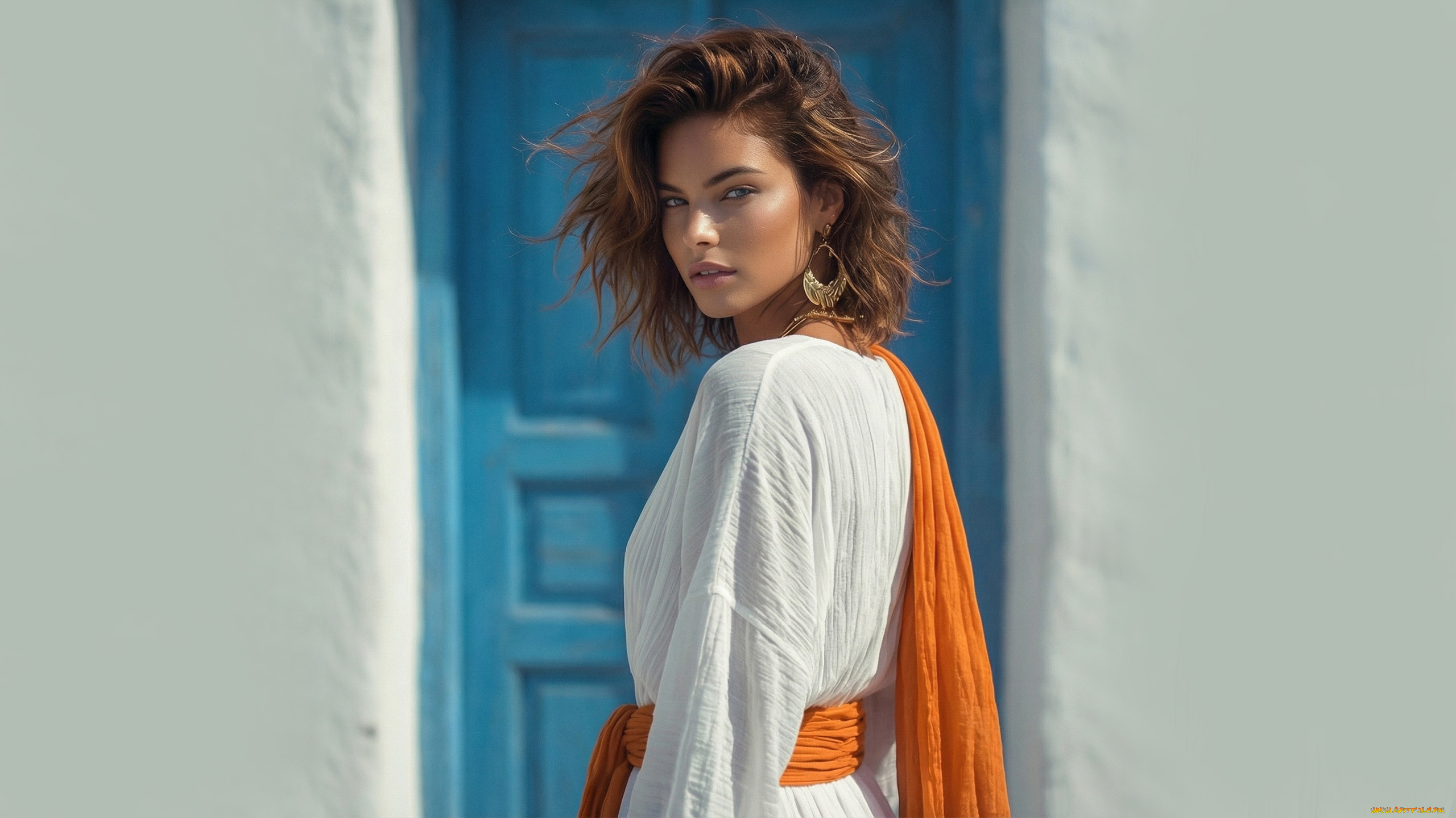 3� �������, ���� , people, ���������, �������, ��������, ai, art, ���������, ����, �������, �����, ���������, ������������, graphics, neuroart, neural, networks, drawings, neuro, neurography